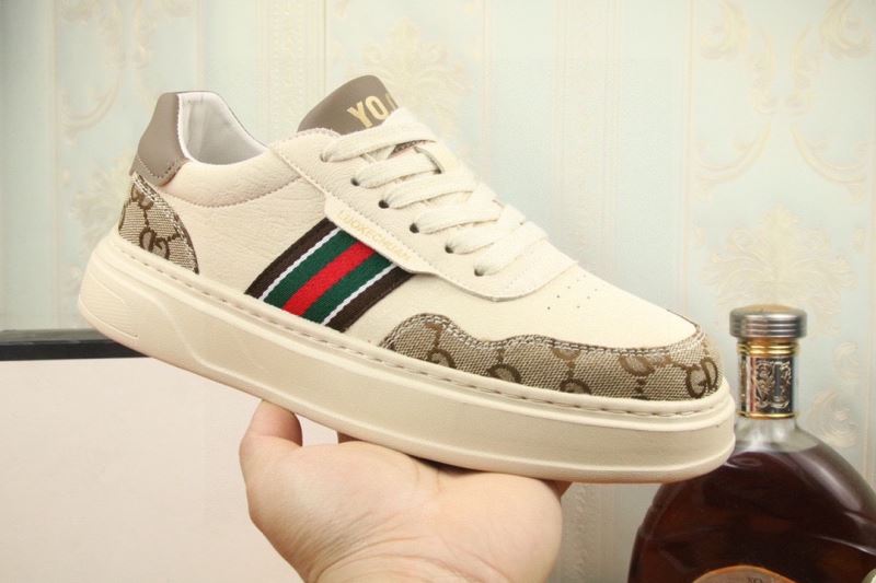 Gucci Sneakers